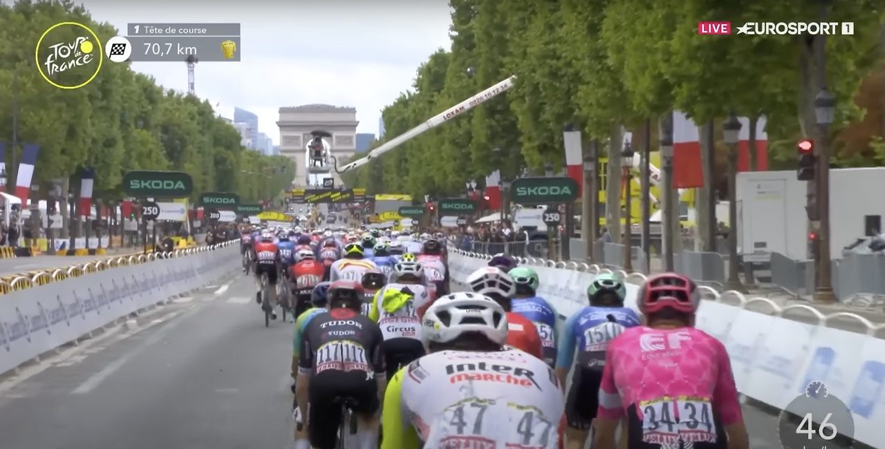 스크린샷 2025-07-28 오전 10.36.50.png