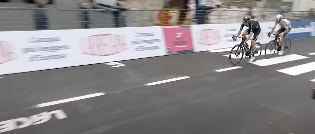 스크린샷 2023-05-10 오전 7.23.09.png