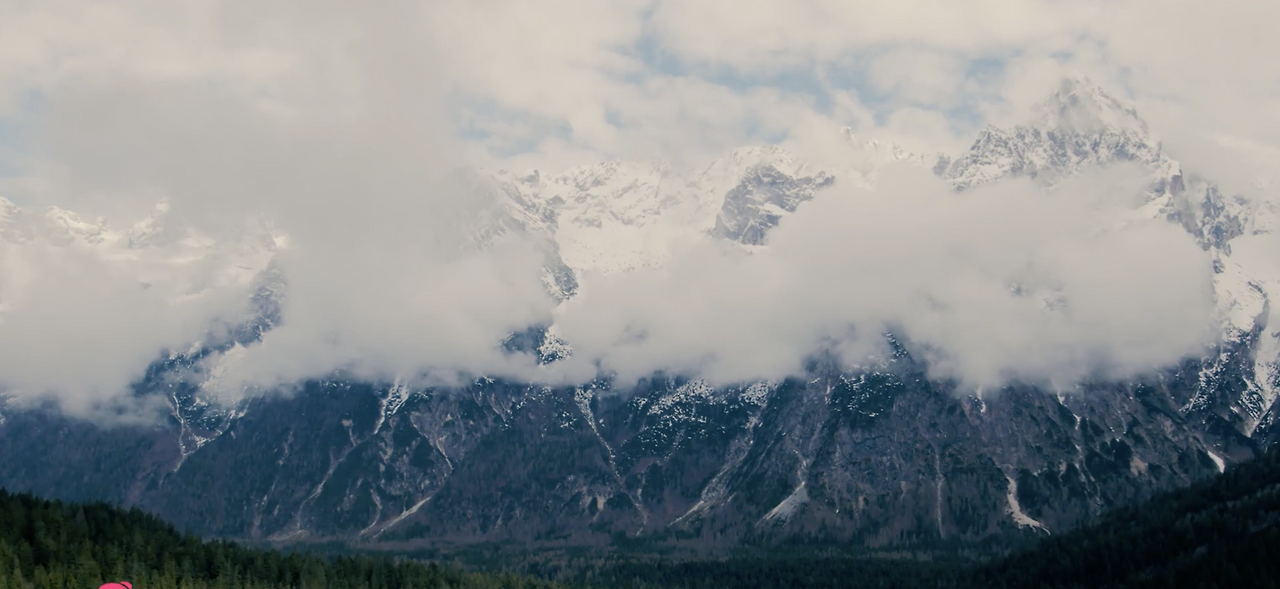 스크린샷 2023-05-26 오후 9.12.19.png