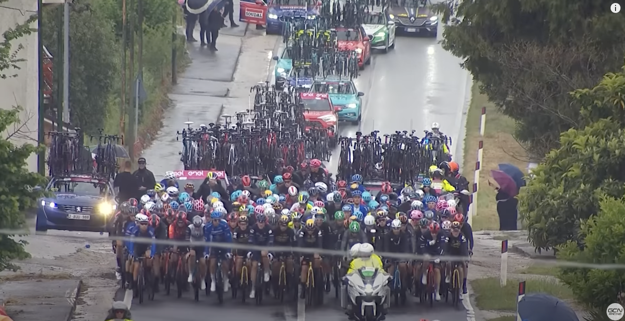 스크린샷 2023-05-11 오전 8.35.31.png