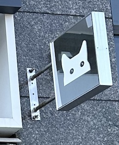 스크린샷 2025-01-18 오전 10.11.24.png