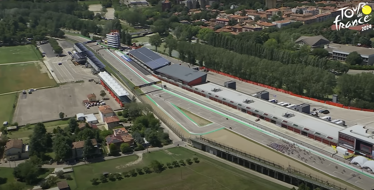 스크린샷 2024-07-01 오전 7.20.13.png