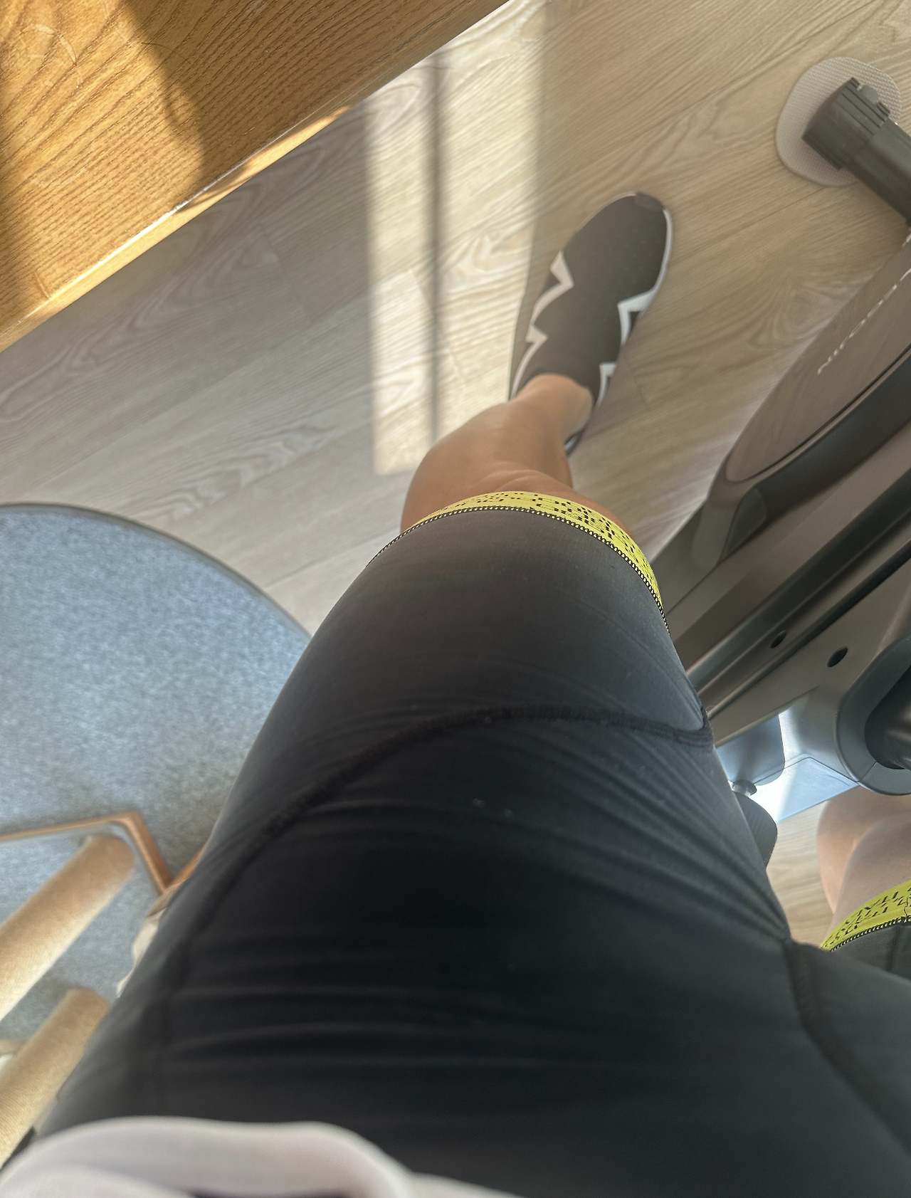 스크린샷 2025-12-30 오전 11.41.57.png