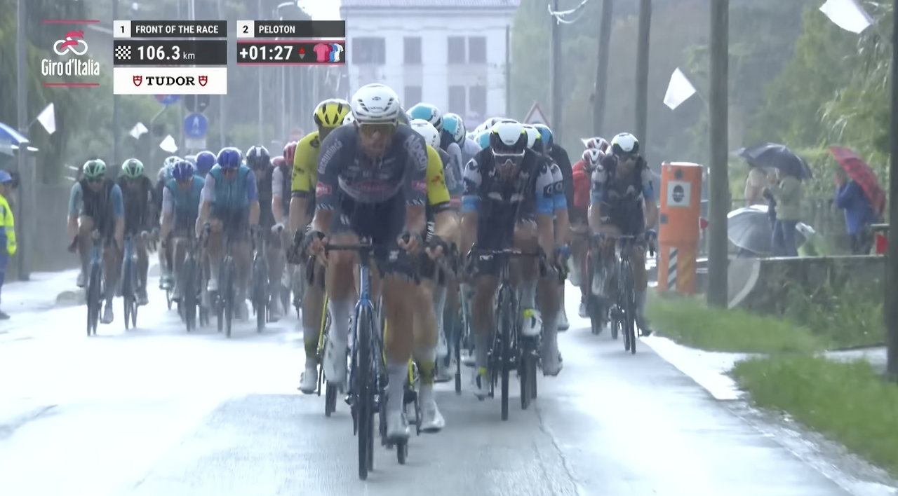 스크린샷 2025-05-25 오전 8.36.29.png