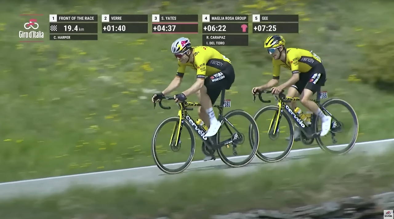 스크린샷 2025-06-01 오전 9.29.44.png