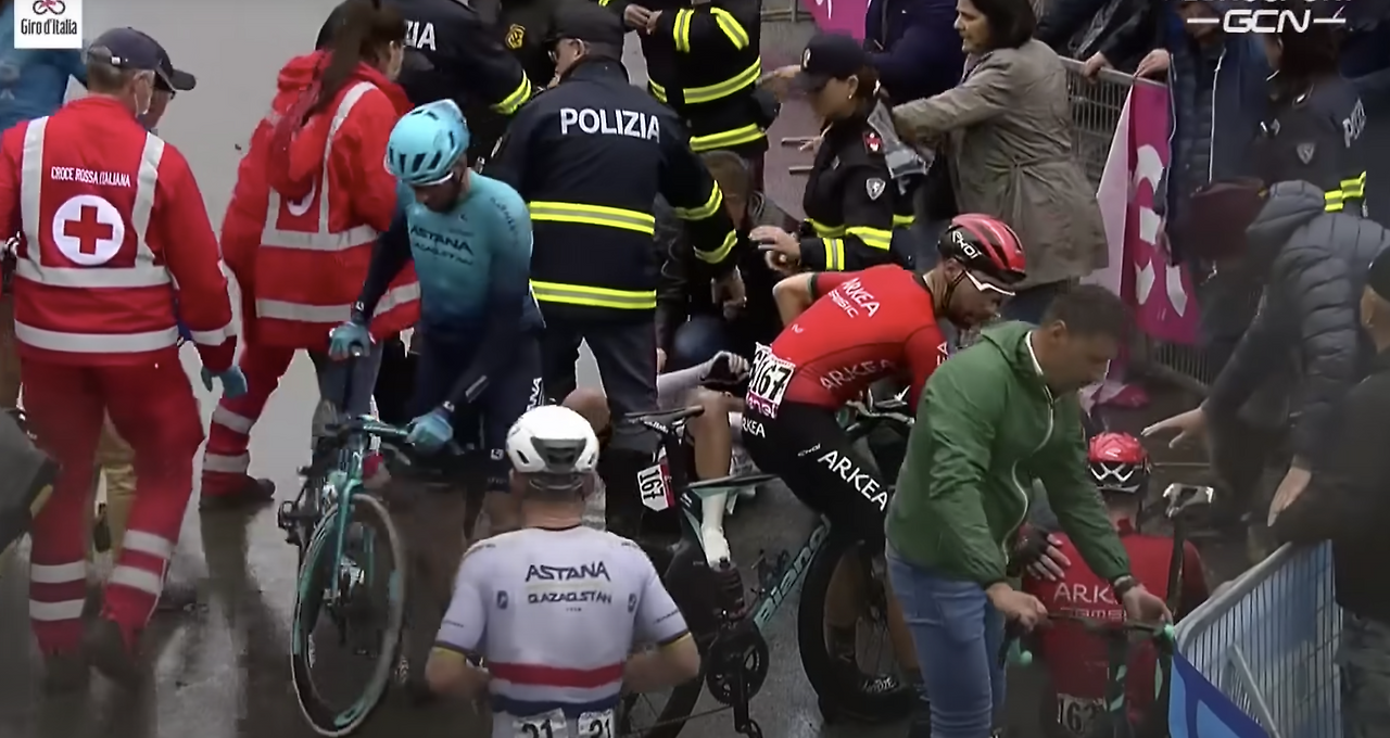 스크린샷 2023-05-11 오전 8.24.52.png