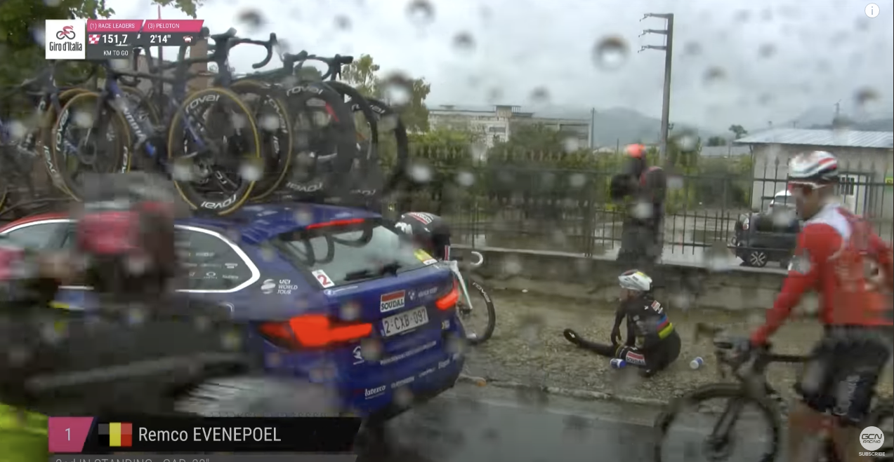 스크린샷 2023-05-11 오전 8.38.13.png