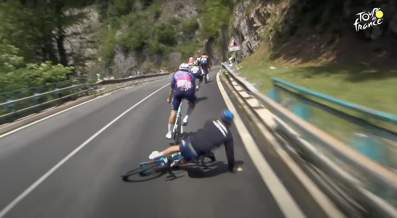 스크린샷 2025-07-27 오전 8.55.21.png