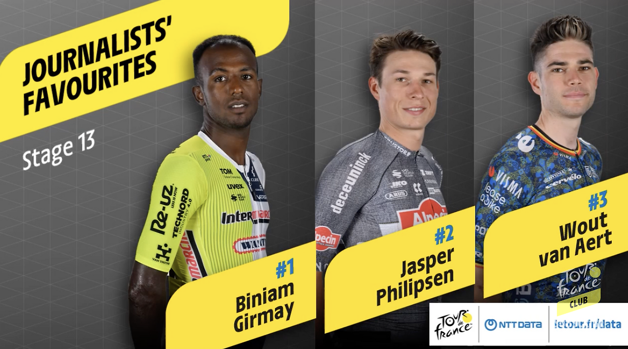 스크린샷 2024-07-12 오후 8.10.25.png