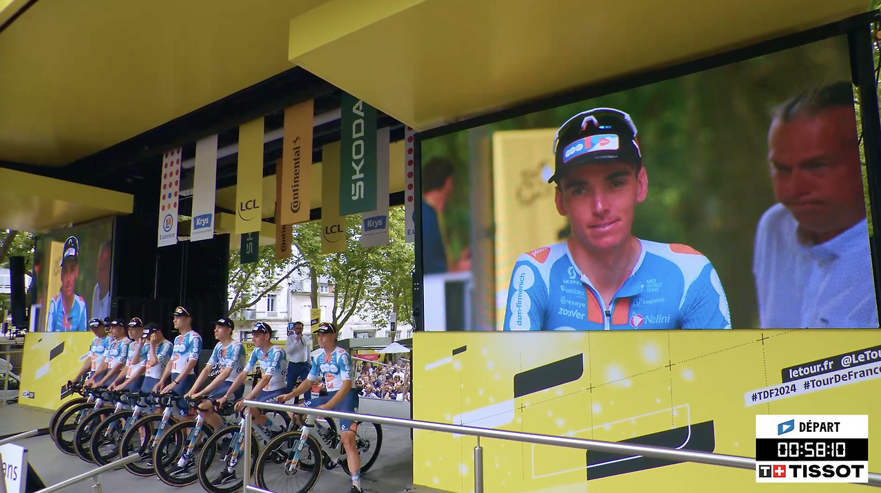 스크린샷 2024-07-09 오후 7.06.57.png