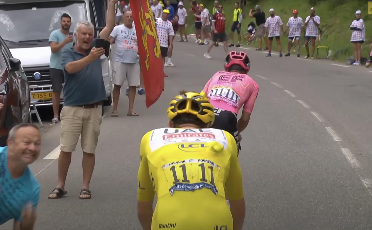 스크린샷 2024-07-22 오후 5.31.54.png