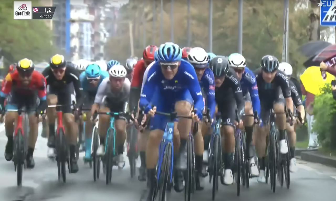 스크린샷 2023-05-11 오전 8.16.52.png