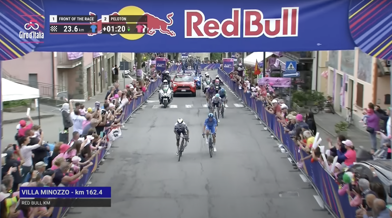 스크린샷 2025-05-22 오전 9.03.02.png