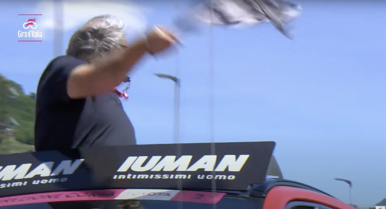 스크린샷 2025-05-31 오전 9.06.22.png