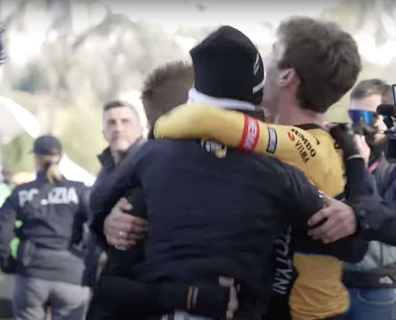 스크린샷 2023-05-28 오전 8.41.30.png