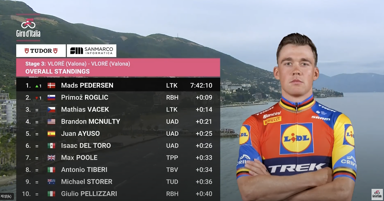 스크린샷 2025-05-12 오전 8.34.04.png