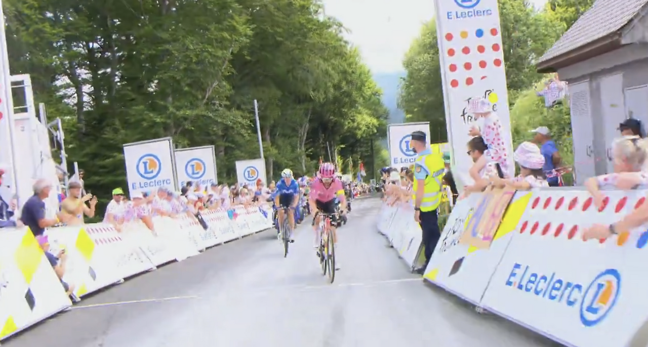 스크린샷 2024-07-10 오후 10.26.16.png