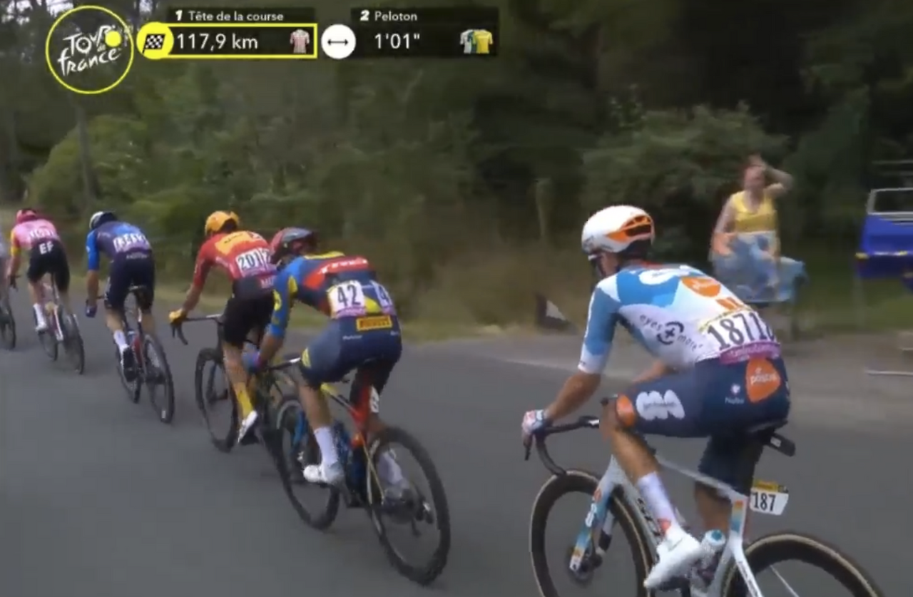 스크린샷 2024-07-12 오후 9.47.12.png