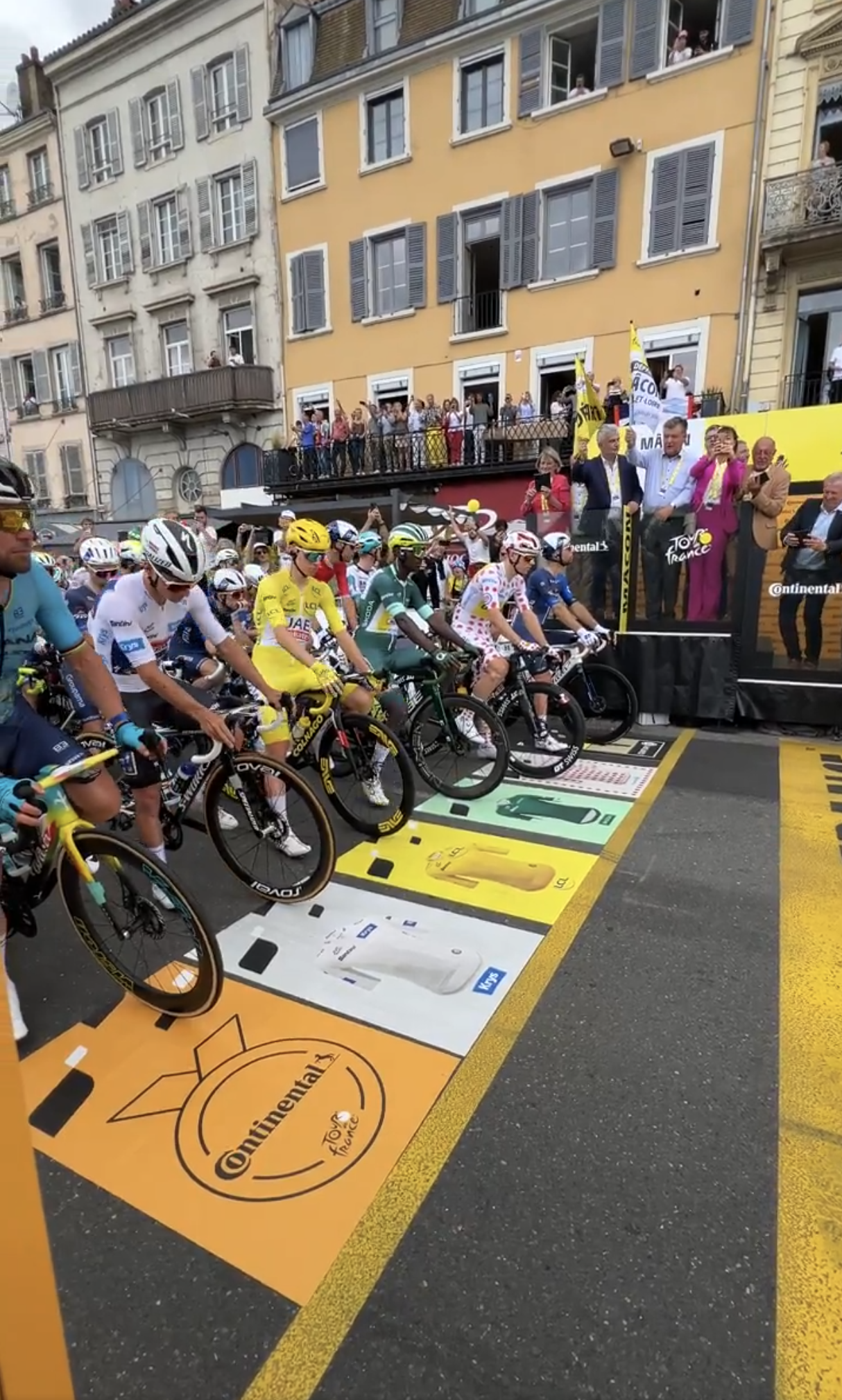 스크린샷 2024-07-04 오후 8.49.00.png