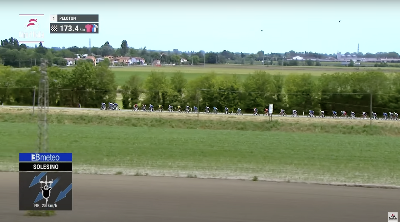 스크린샷 2025-05-24 오전 8.54.00.png