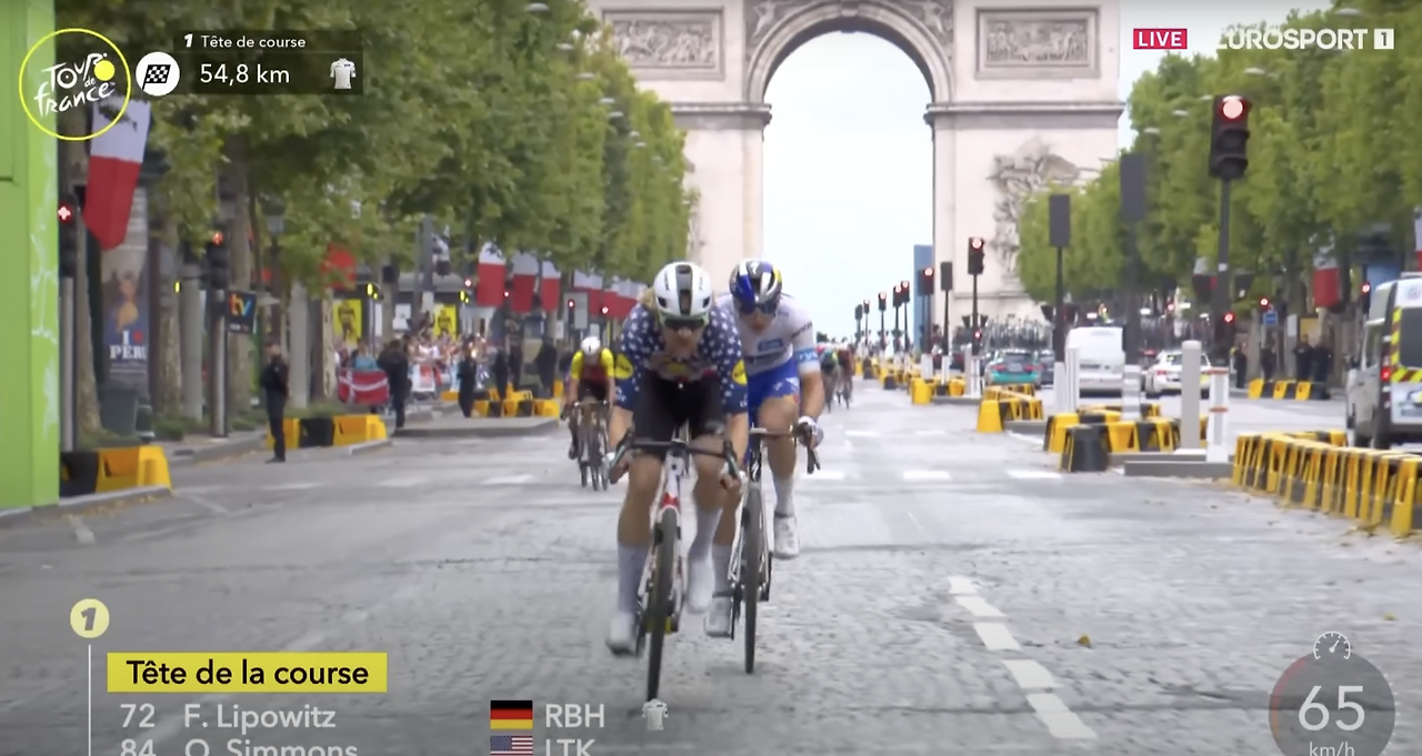 스크린샷 2025-07-28 오전 10.41.17.png