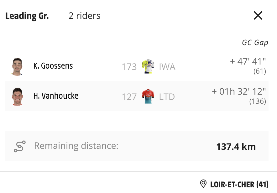 스크린샷 2024-07-09 오후 9.42.07.png