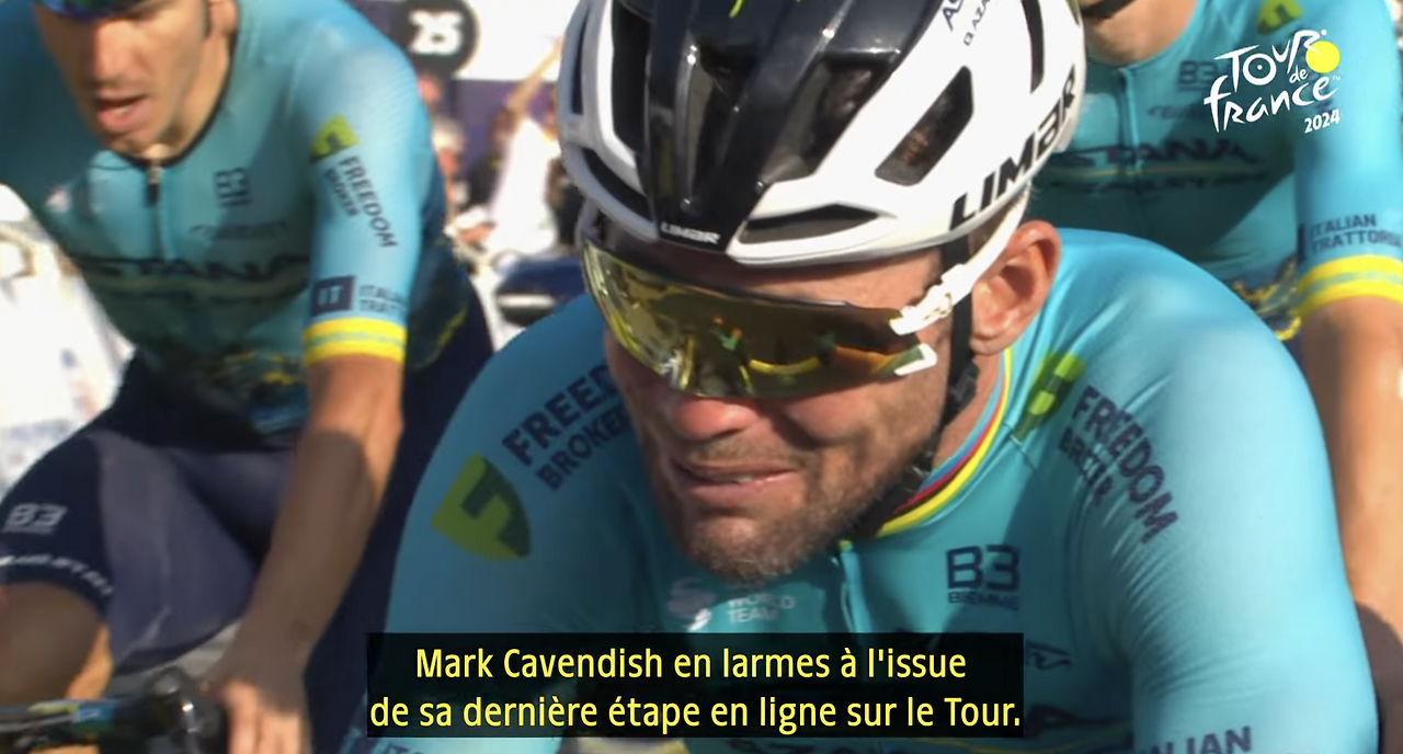 스크린샷 2024-07-22 오전 8.14.15.png