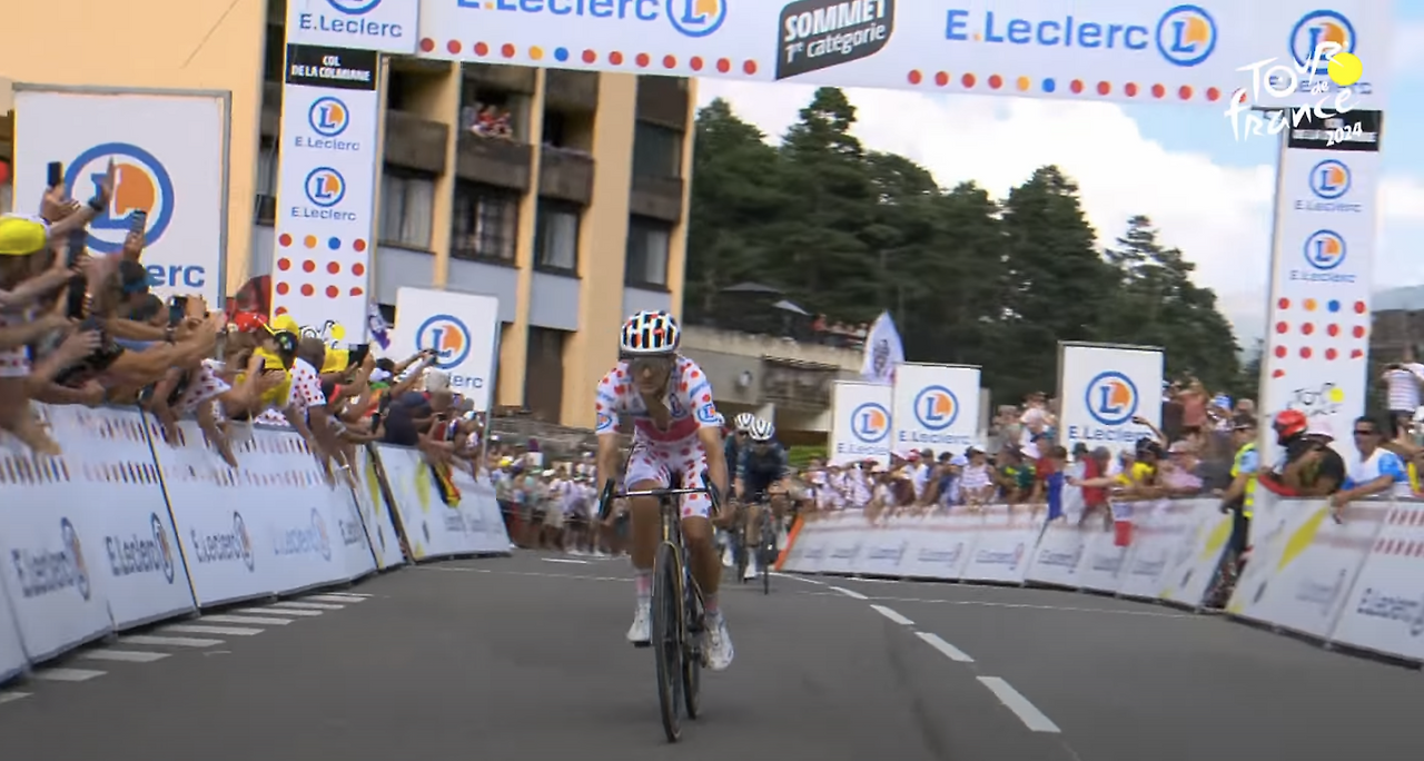 스크린샷 2024-07-23 오후 4.53.14.png