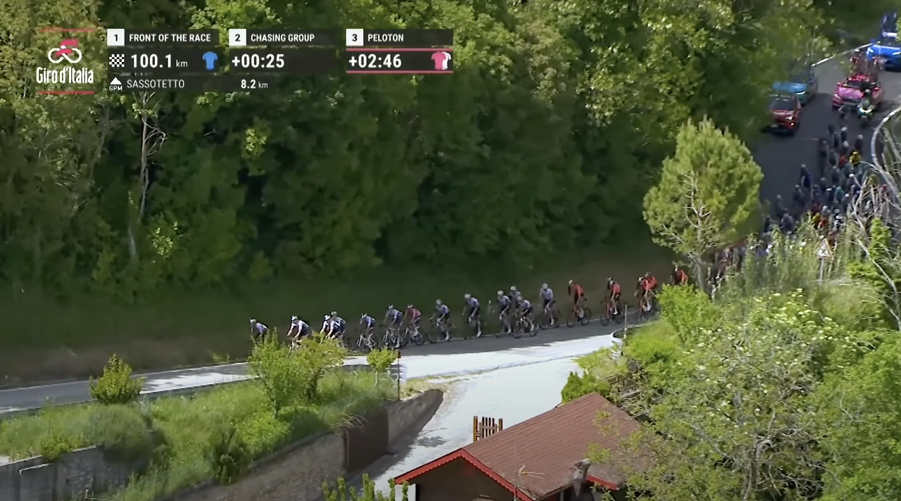 스크린샷 2025-05-18 오전 9.44.53.png