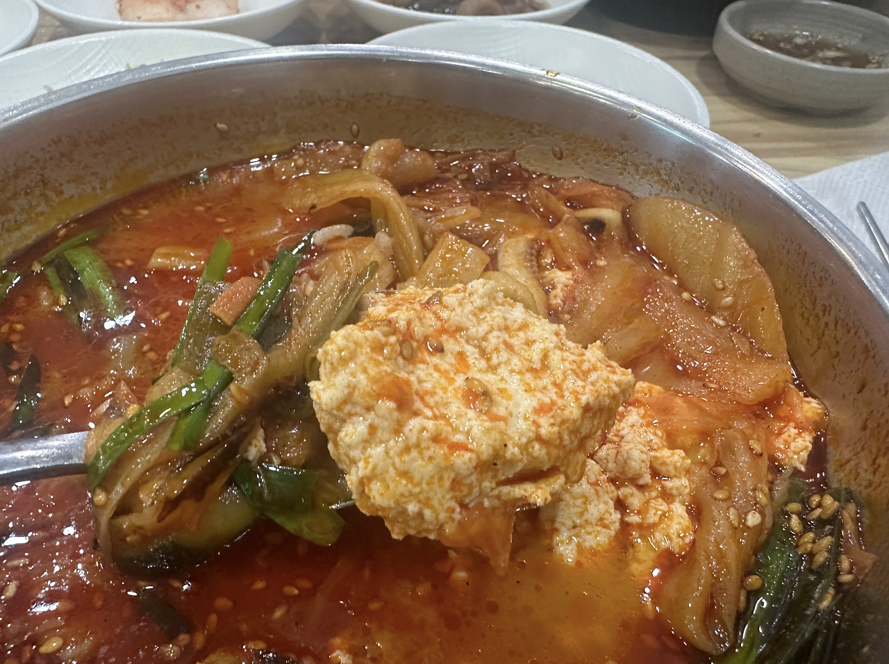 스크린샷 2025-12-30 오전 11.06.20.png