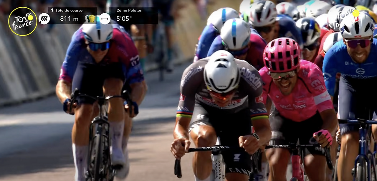 스크린샷 2025-07-14 오전 8.23.11.png