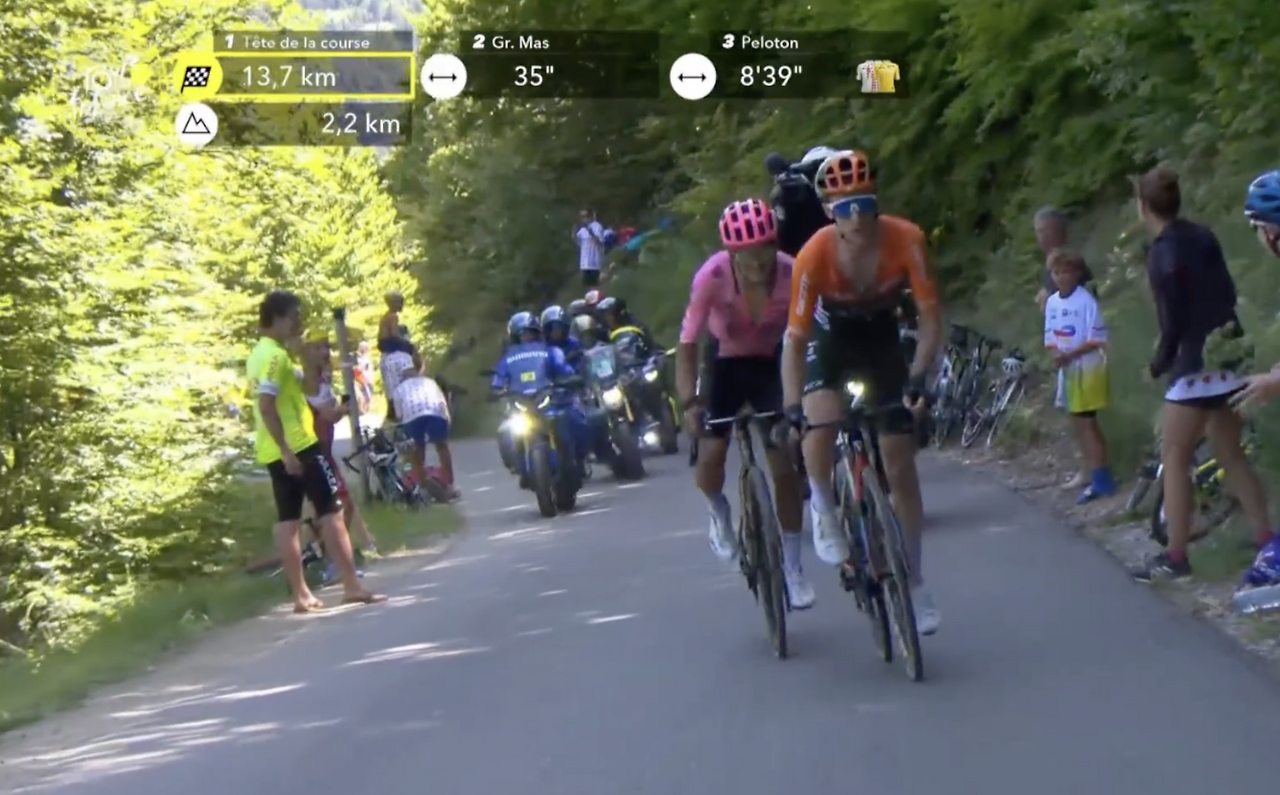 스크린샷 2024-07-17 오후 11.29.25.png