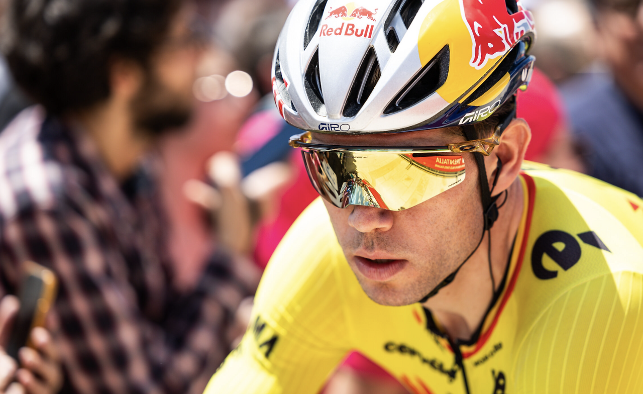 스크린샷 2025-05-15 오전 7.33.33.png