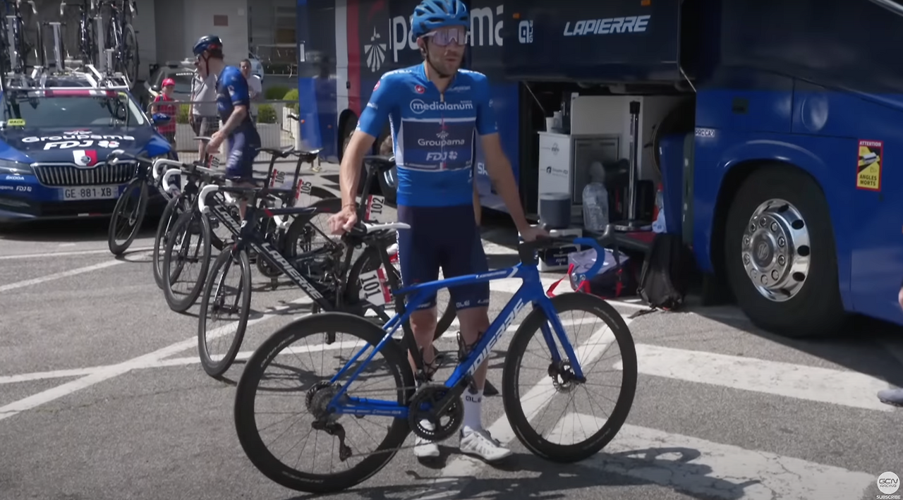 스크린샷 2023-05-29 오전 7.44.43.png