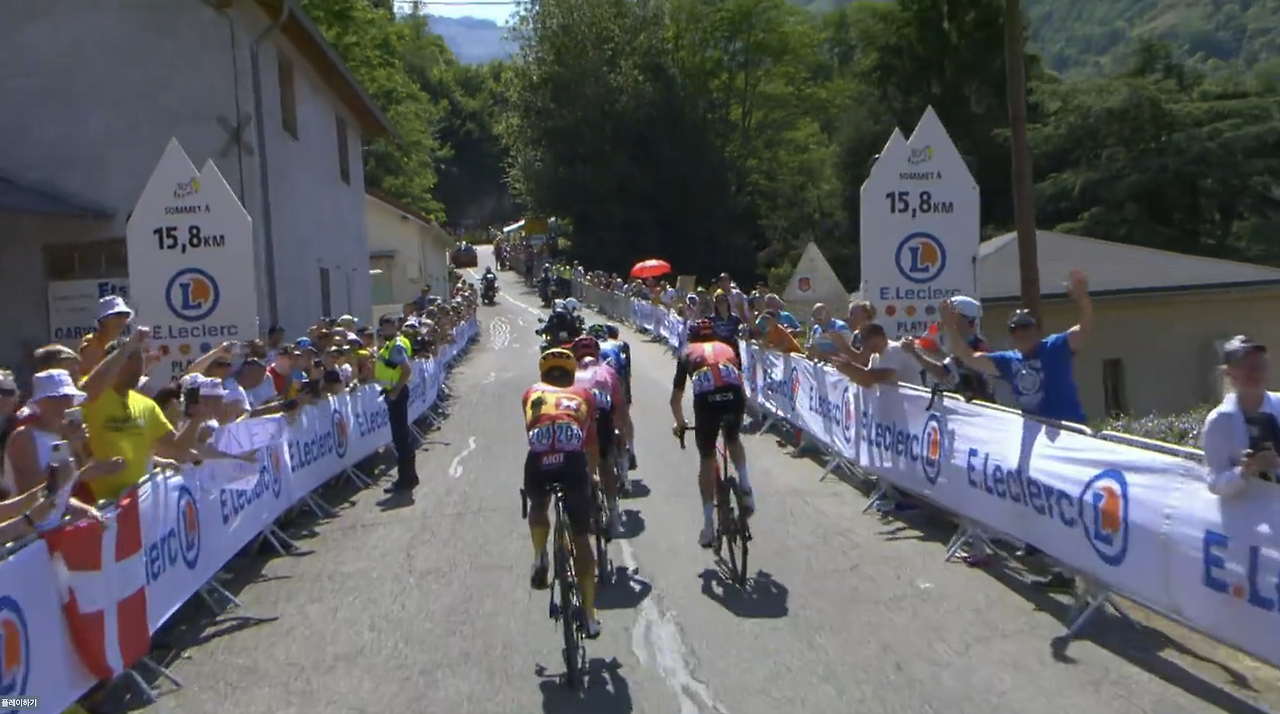 스크린샷 2024-07-14 오후 11.46.56.png