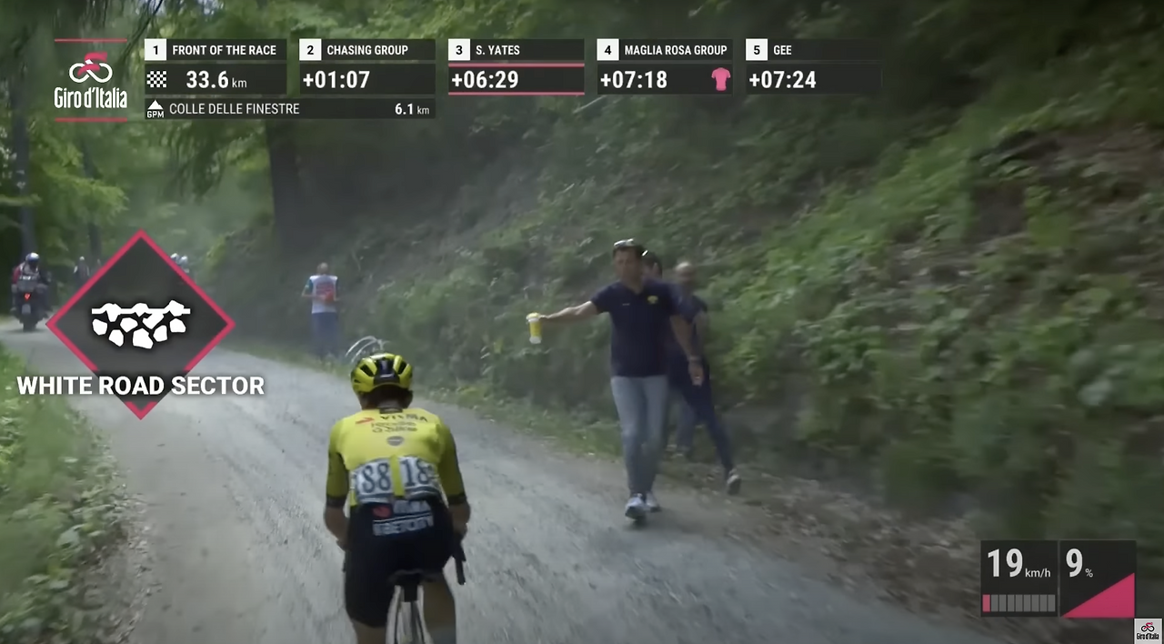 스크린샷 2025-06-01 오전 9.25.35.png