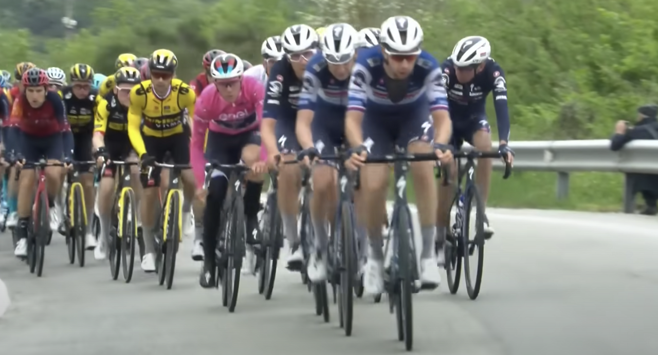 스크린샷 2023-05-10 오전 7.15.44.png