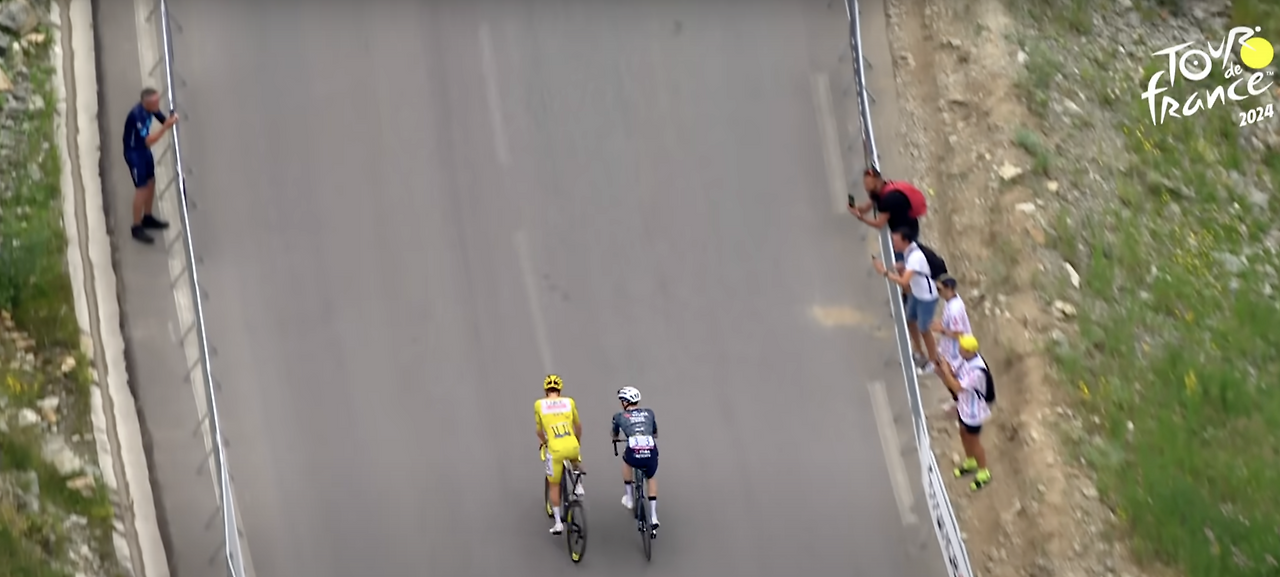 스크린샷 2024-07-22 오후 5.33.34.png