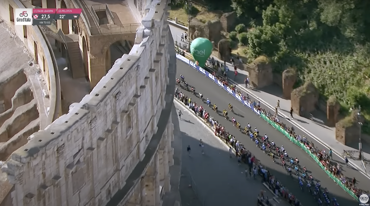 스크린샷 2023-05-29 오전 7.50.32.png