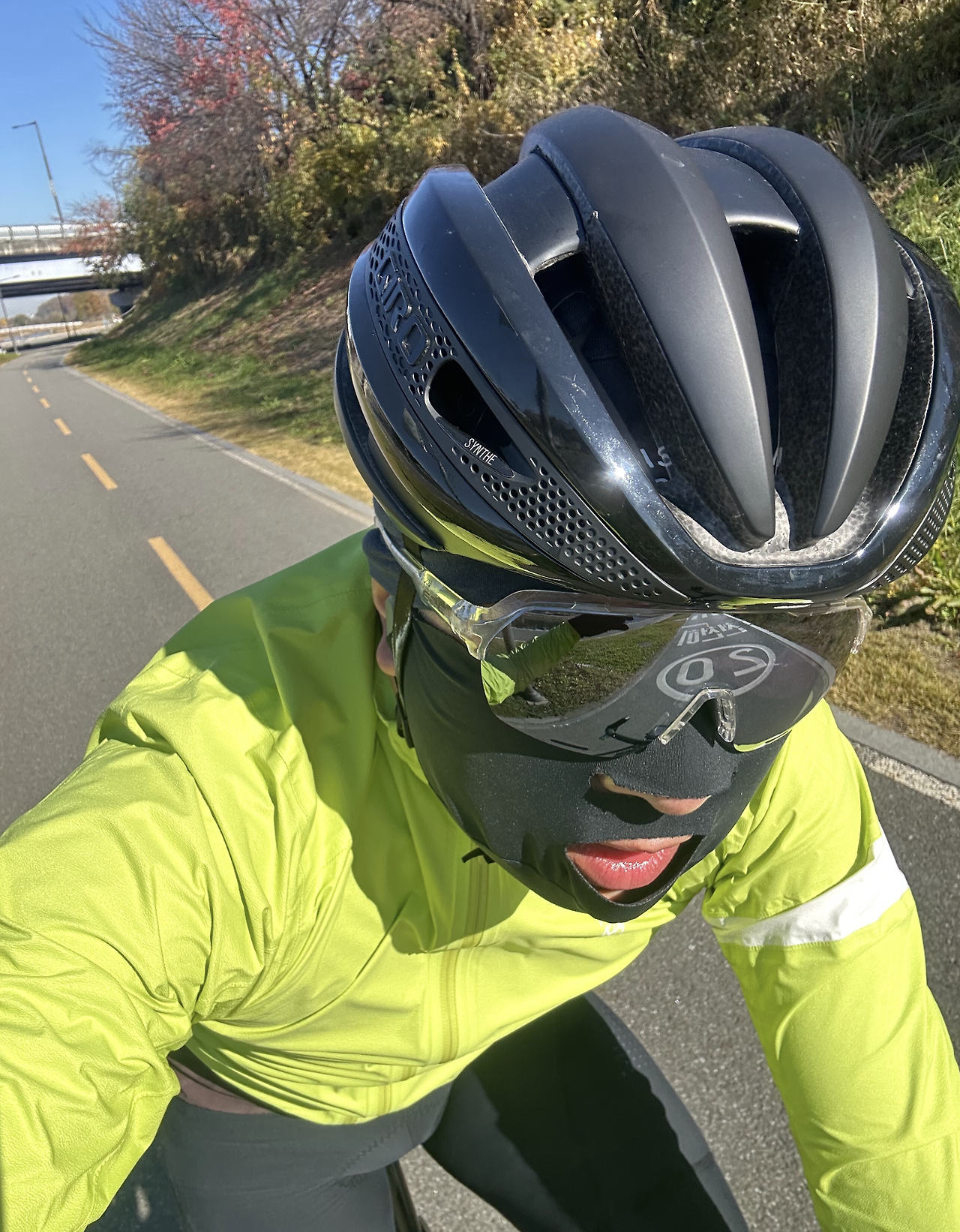 스크린샷 2025-12-30 오전 11.55.49.png