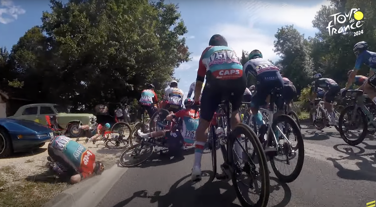 스크린샷 2024-07-12 오전 7.11.40.png