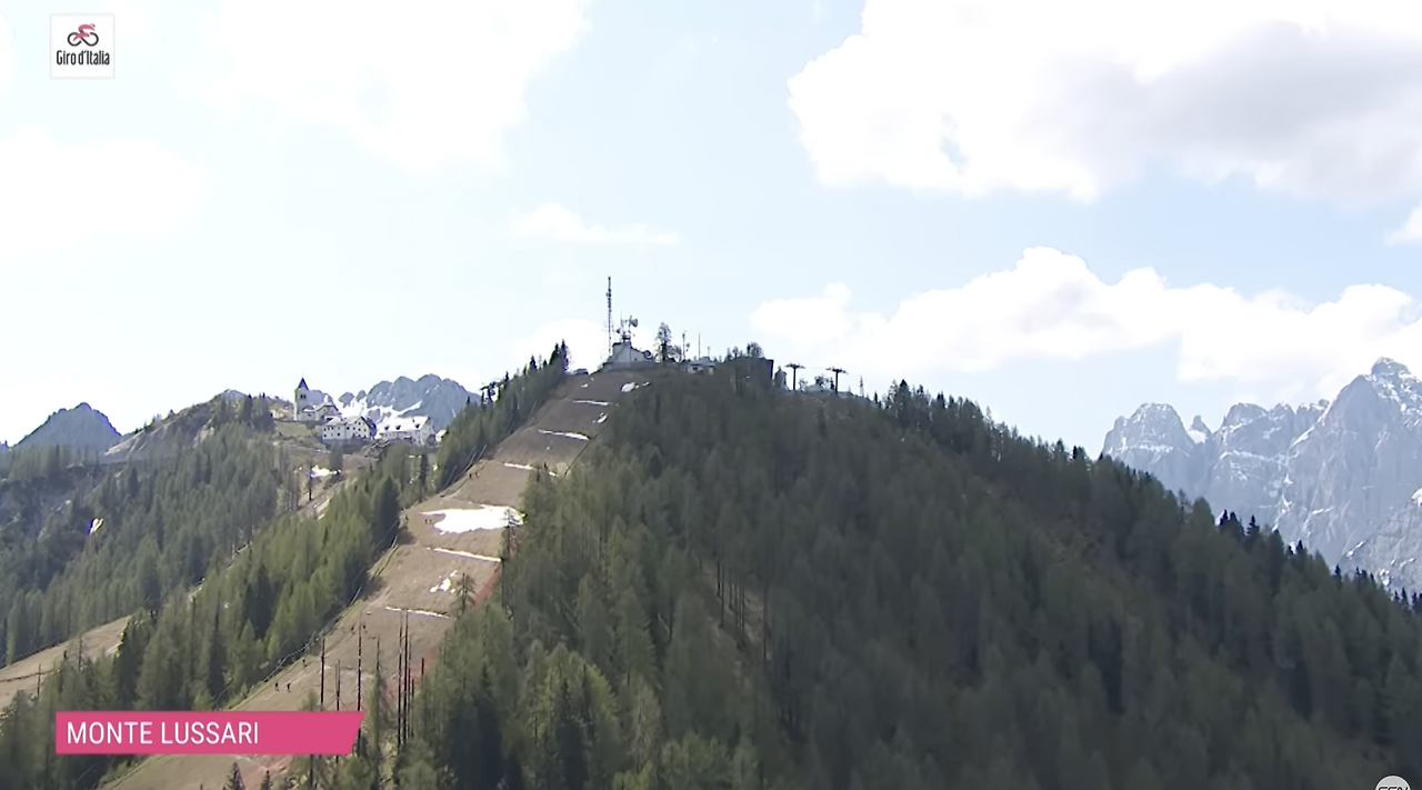 스크린샷 2023-05-28 오전 8.35.57.png