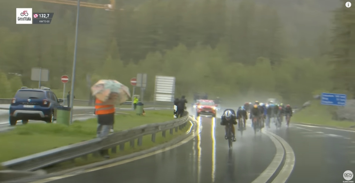 스크린샷 2023-05-21 오전 9.09.32.png