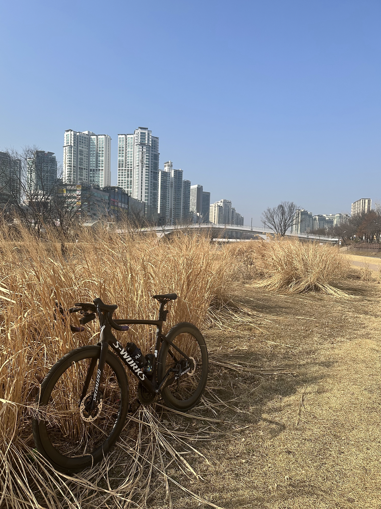 스크린샷 2025-12-30 오후 12.11.11.png