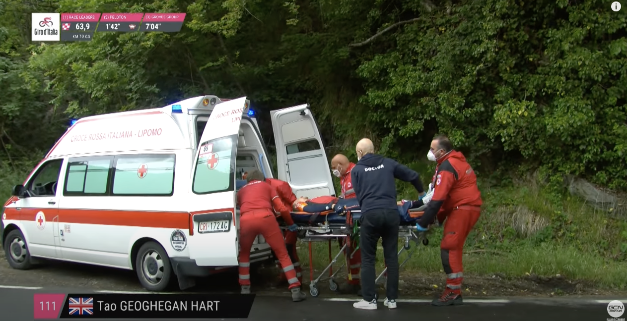 스크린샷 2023-05-18 오전 8.08.41.png