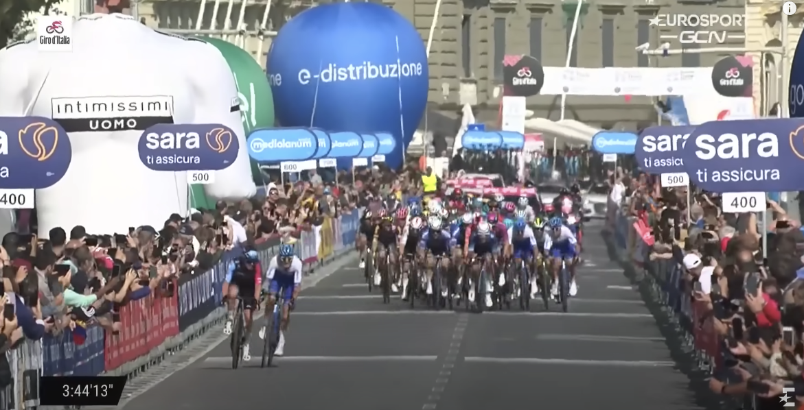 스크린샷 2023-05-12 오전 8.05.01.png