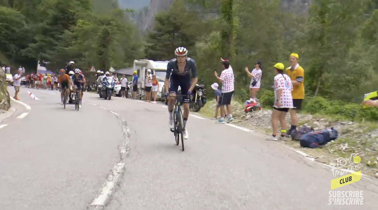 스크린샷 2024-07-22 오후 5.21.41.png