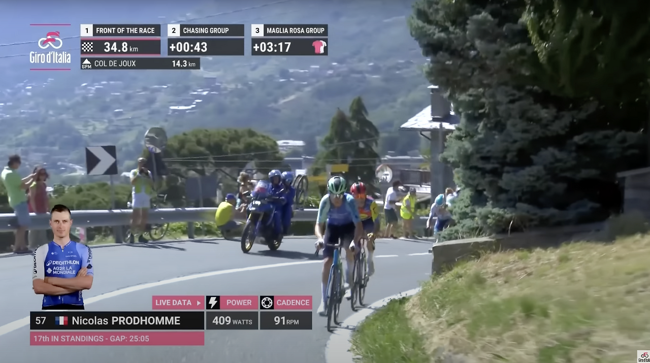 스크린샷 2025-05-31 오전 9.31.54.png