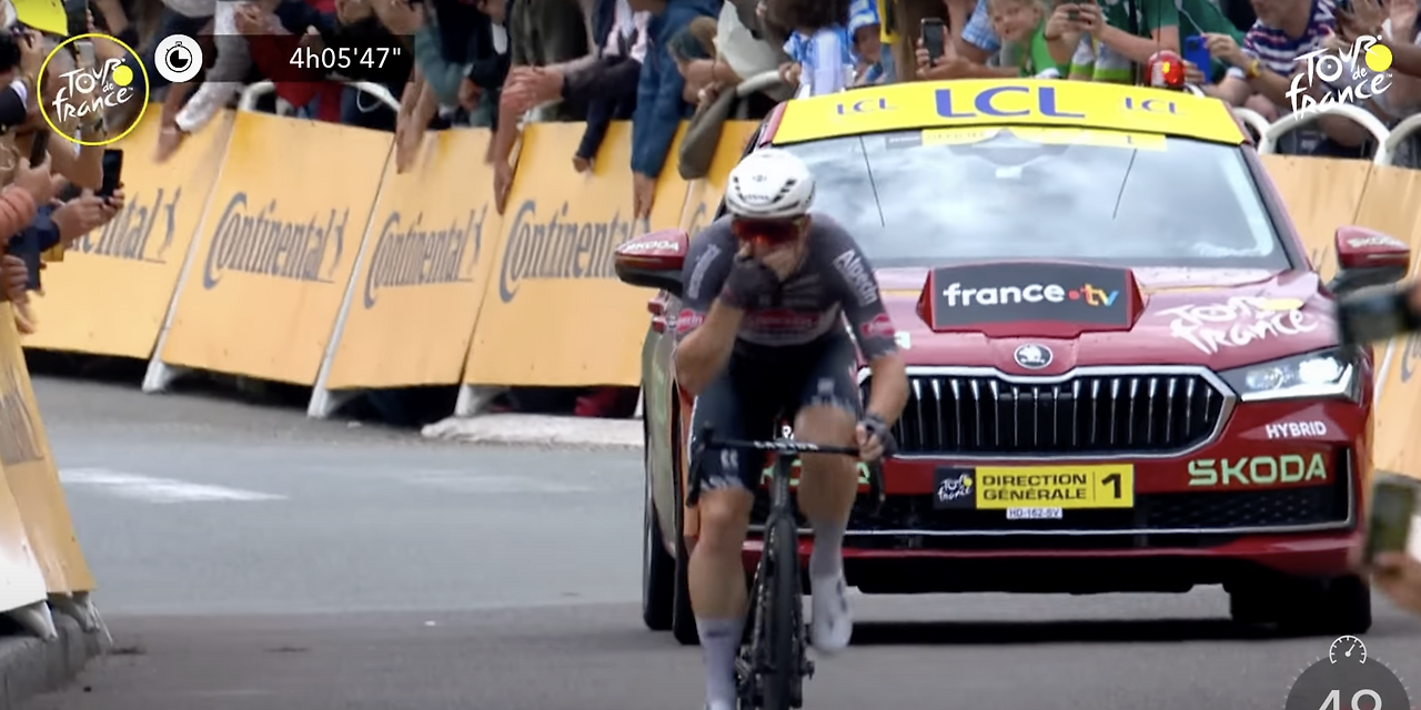 스크린샷 2025-07-27 오전 9.05.47.png