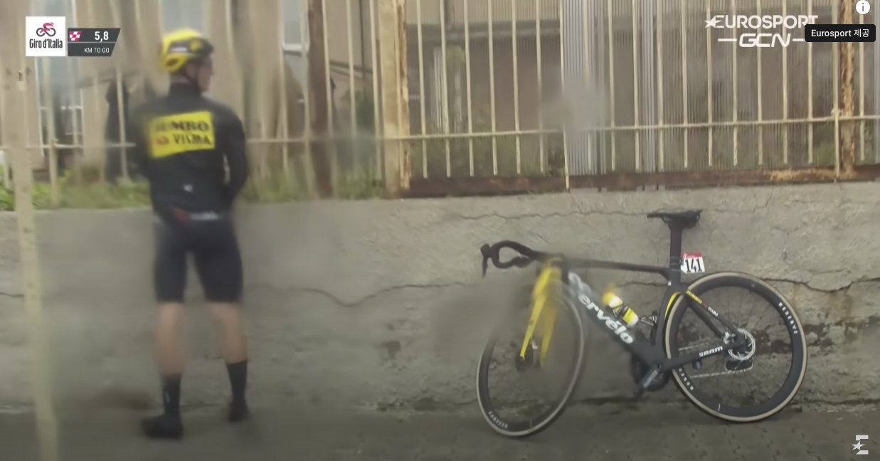 스크린샷 2023-05-11 오전 8.04.40.png